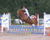 Ratsastuskisat-2007.jpg (5393 tavu(a))