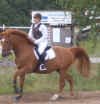 Ratsastuskisat2-2007.jpg (21319 tavu(a))