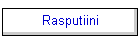 Rasputiini