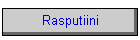 Rasputiini