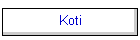 Koti
