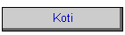 Koti