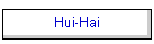 Hui-Hai