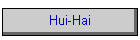Hui-Hai