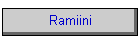 Ramiini