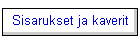 Sisarukset ja kaverit