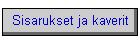 Sisarukset ja kaverit