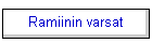 Ramiinin varsat