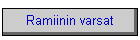 Ramiinin varsat